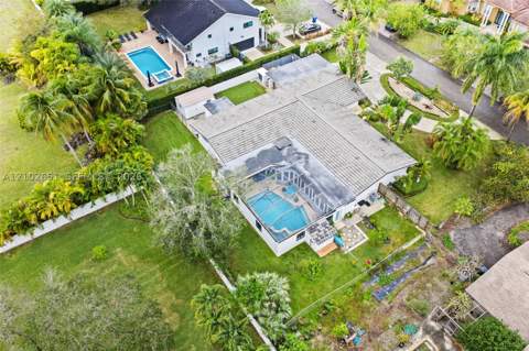 9838 SW 94th Ter, Miami FL - photo 16 of 59