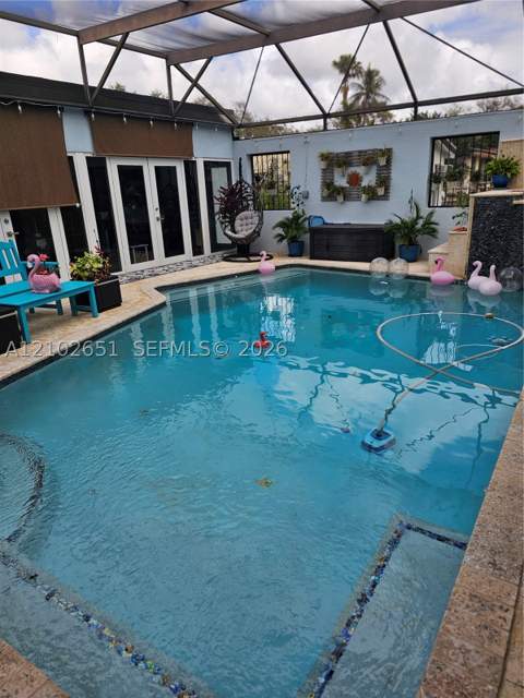 9838 SW 94th Ter, Miami FL - photo 17 of 59