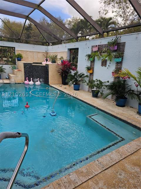 9838 SW 94th Ter, Miami FL - photo 18 of 59