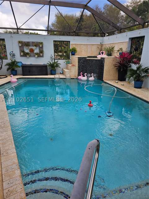 9838 SW 94th Ter, Miami FL - photo 19 of 59