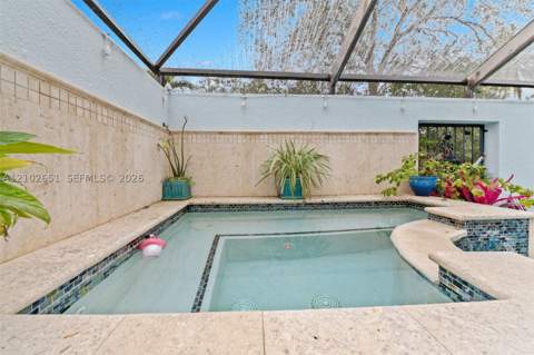 9838 SW 94th Ter, Miami FL - photo 20 of 59