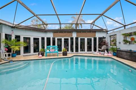 9838 SW 94th Ter, Miami FL - photo 21 of 59