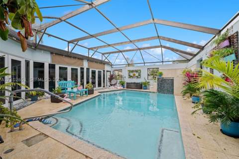 9838 SW 94th Ter, Miami FL - photo 22 of 59