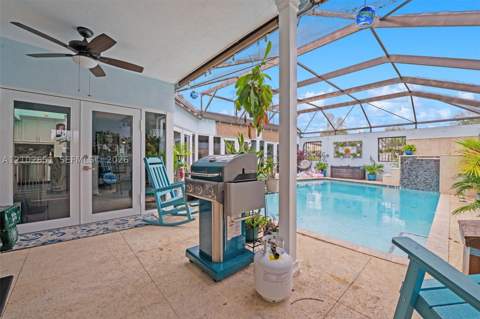 9838 SW 94th Ter, Miami FL - photo 23 of 59