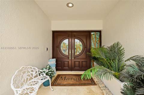 9838 SW 94th Ter, Miami FL - photo 24 of 59