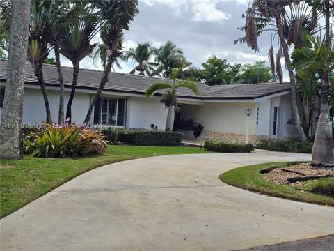 9838 SW 94th Ter, Miami FL - photo 7 of 59