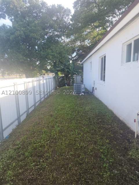 1212 NW 71st St, Miami FL - photo 7 of 7