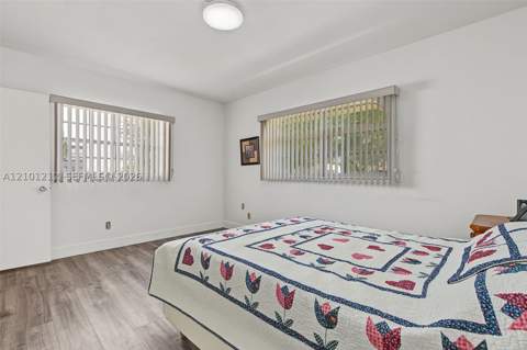 11232 SW 169th St V3442, Miami FL - photo 10 of 30