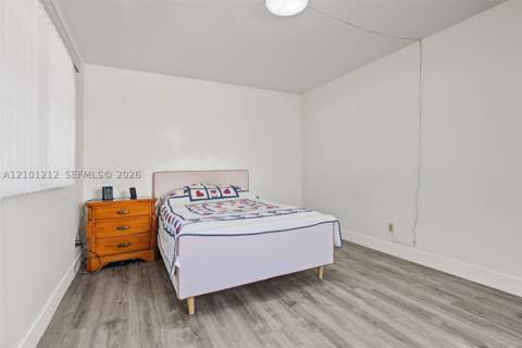 11232 SW 169th St V3442, Miami FL - photo 11 of 30