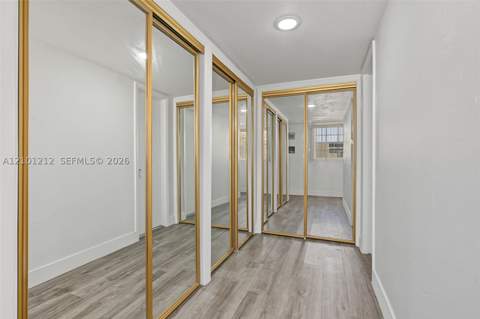 11232 SW 169th St V3442, Miami FL - photo 12 of 30