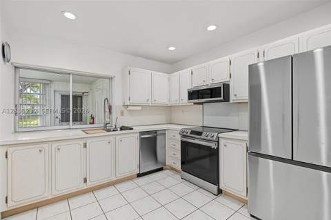 11232 SW 169th St V3442, Miami FL - photo 6 of 30