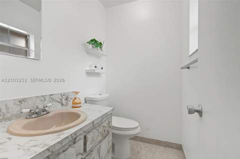 11232 SW 169th St V3442, Miami FL - photo 8 of 30