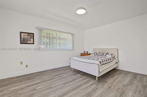 11232 SW 169th St V3442, Miami FL - photo 9 of 30