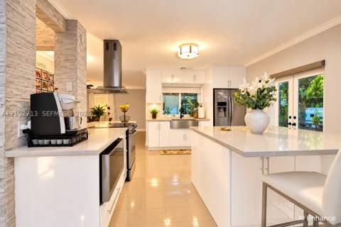 14716 SW 111th Ter, Miami FL - photo 6 of 8
