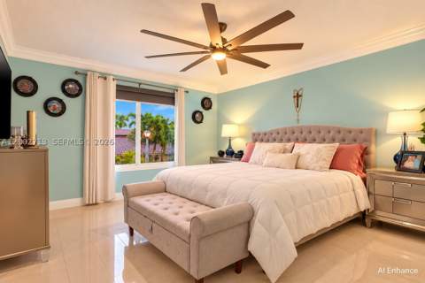 14716 SW 111th Ter, Miami FL - photo 8 of 8
