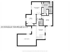 4 bedroom SingleFamilyResidence at 17338 NW 61st Pl, The Moors Sec 1, Hialeah — photo 2