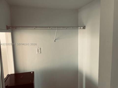 555 NE 15th St 412, Miami FL - photo 6 of 9