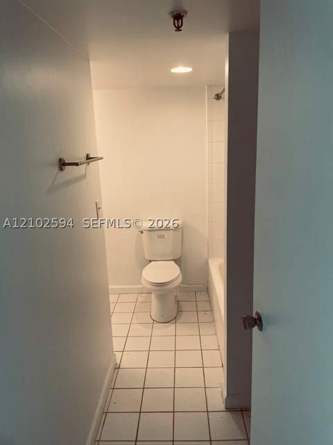 555 NE 15th St 412, Miami FL - photo 7 of 9