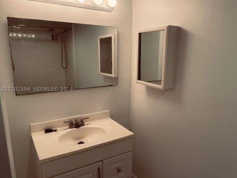 555 NE 15th St 412, Miami FL - photo 8 of 9