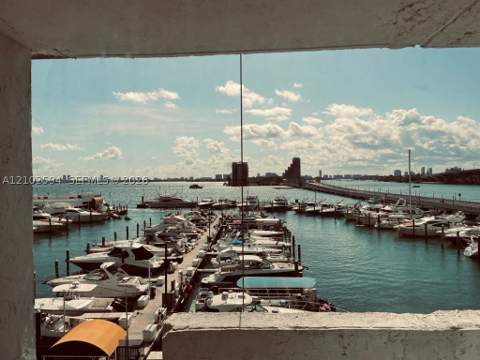 555 NE 15th St 412, Miami FL - photo 9 of 9