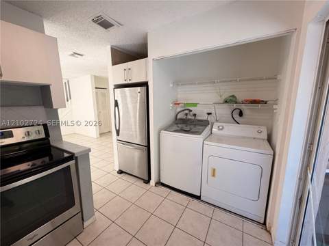 18674 SW 100th Ave 18674, Cutler Bay FL - photo 11 of 22