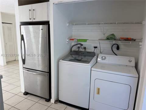 18674 SW 100th Ave 18674, Cutler Bay FL - photo 12 of 22