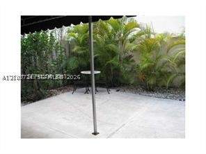 3 bedroom Townhouse at 18674 SW 100th Ave 18674, Royale Point-Townvillas C, Cutler Bay — photo 2