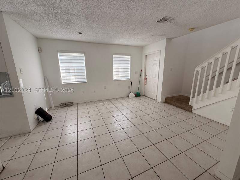 3 bedroom Townhouse at 18674 SW 100th Ave 18674, Royale Point-Townvillas C, Cutler Bay — photo 4