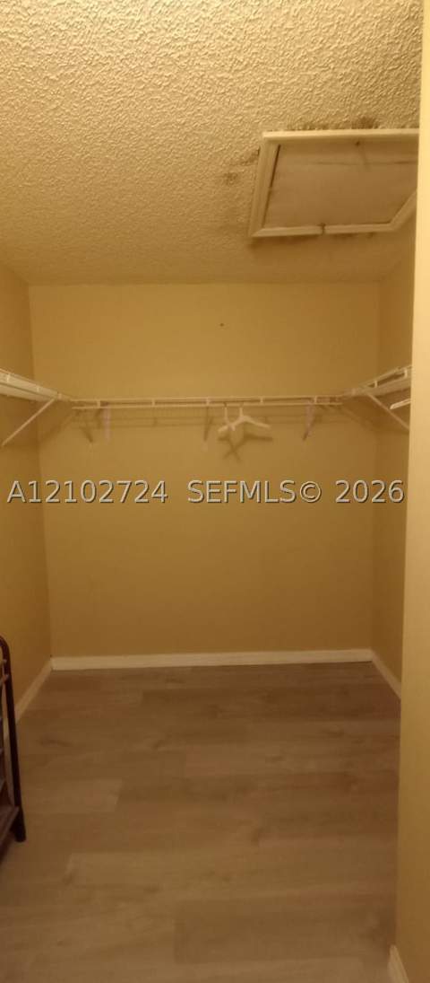 18674 SW 100th Ave 18674, Cutler Bay FL - photo 7 of 22