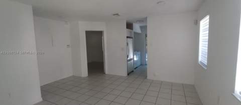 18674 SW 100th Ave 18674, Cutler Bay FL - photo 8 of 22