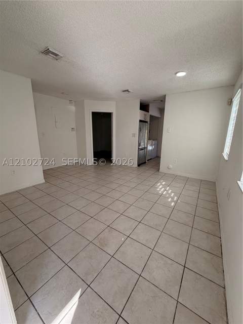18674 SW 100th Ave 18674, Cutler Bay FL - photo 9 of 22