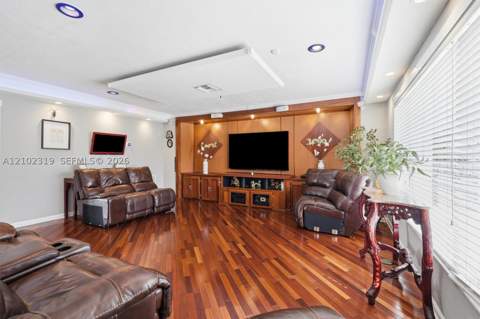 3130 SW 78th Ct, Miami FL - photo 10 of 33