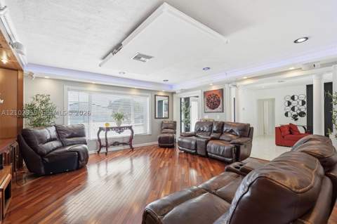 3130 SW 78th Ct, Miami FL - photo 11 of 33