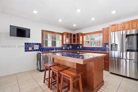 3130 SW 78th Ct, Miami FL - photo 12 of 33