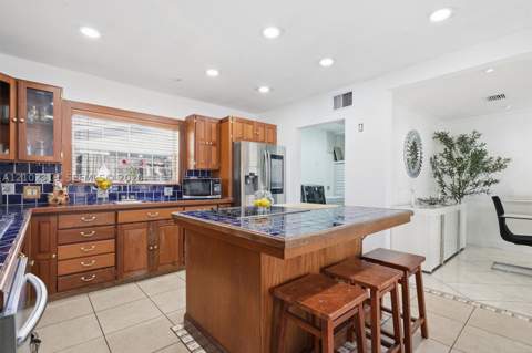 3130 SW 78th Ct, Miami FL - photo 13 of 33