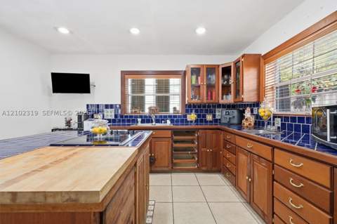 3130 SW 78th Ct, Miami FL - photo 14 of 33