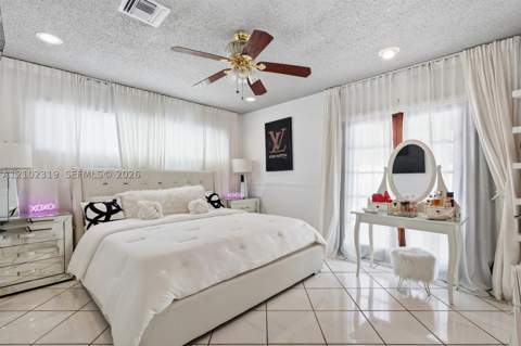 3130 SW 78th Ct, Miami FL - photo 16 of 33