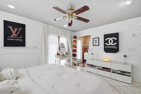 3130 SW 78th Ct, Miami FL - photo 17 of 33