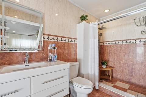 3130 SW 78th Ct, Miami FL - photo 18 of 33