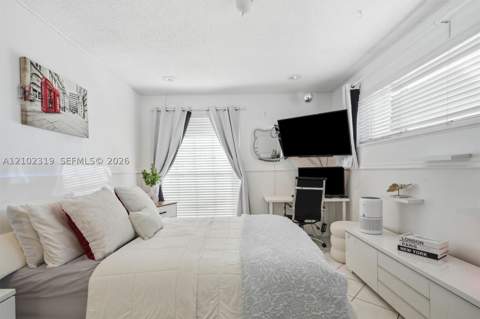 3130 SW 78th Ct, Miami FL - photo 20 of 33