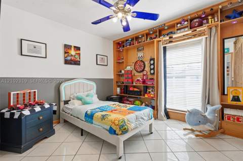 3130 SW 78th Ct, Miami FL - photo 21 of 33