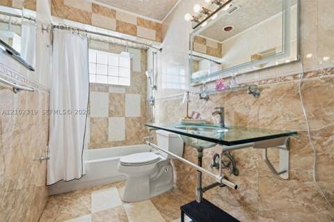 3130 SW 78th Ct, Miami FL - photo 24 of 33