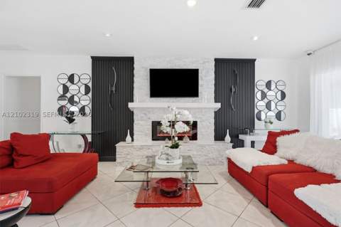 3130 SW 78th Ct, Miami FL - photo 6 of 33