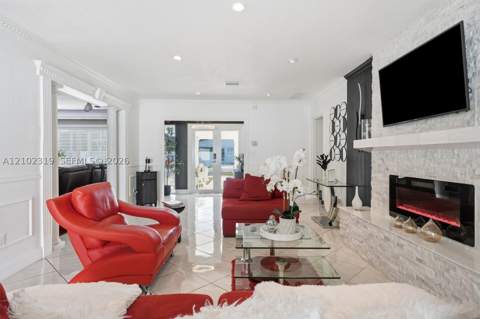 3130 SW 78th Ct, Miami FL - photo 7 of 33