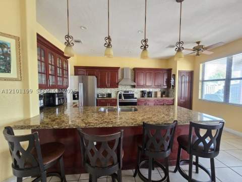 15350 SW 11 St, Miami FL - photo 10 of 48