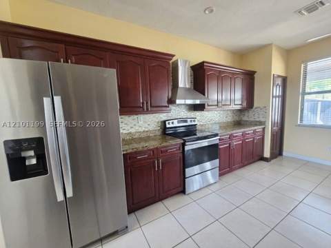 15350 SW 11 St, Miami FL - photo 11 of 48