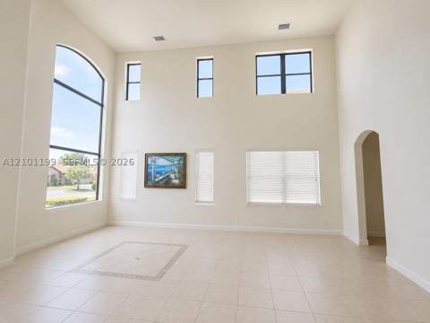 15350 SW 11 St, Miami FL - photo 6 of 48