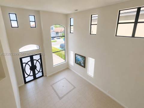15350 SW 11 St, Miami FL - photo 7 of 48