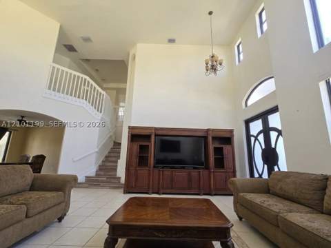 15350 SW 11 St, Miami FL - photo 8 of 48