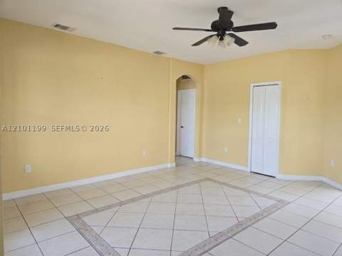 15350 SW 11 St, Miami FL - photo 9 of 48